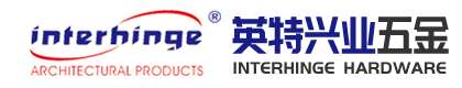 揭阳市英特兴业五金科技有限公司,www.interhinge.com,英特兴业,汕头英特兴业,揭阳英特兴业,礼品盒,珠宝盒,铝箱箱包,五金配件,滑撑摩擦铰链,门窗五金产品,五金制品,汕头礼品盒,汕头珠宝盒,汕头铝箱箱包,汕头五金配件,汕头滑撑摩擦铰链,汕头门窗五金产品,汕头五金制品,揭阳礼品盒,揭阳珠宝盒,揭阳铝箱箱包,揭阳五金配件,揭阳滑撑摩擦铰链,揭阳门窗五金产品,揭阳五金制品