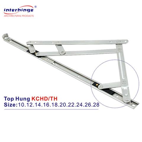 KCHD/TH