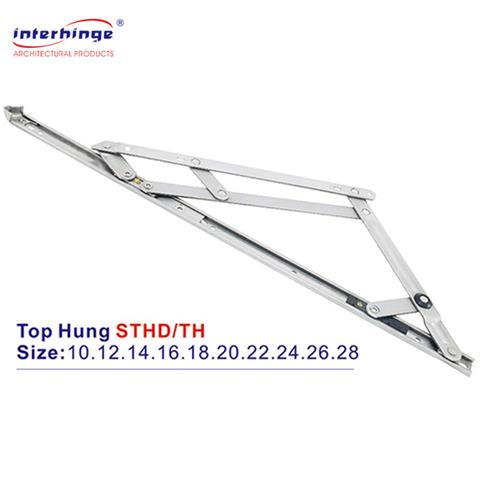STHD/TH
