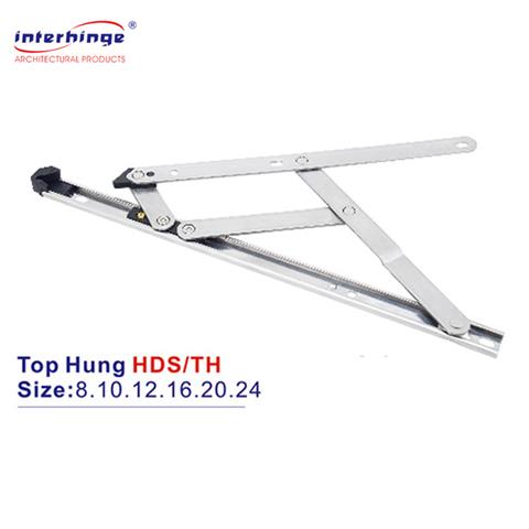 HDS/TH