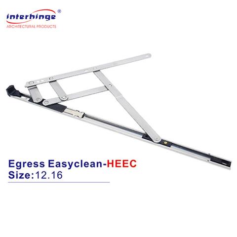 HEEC
