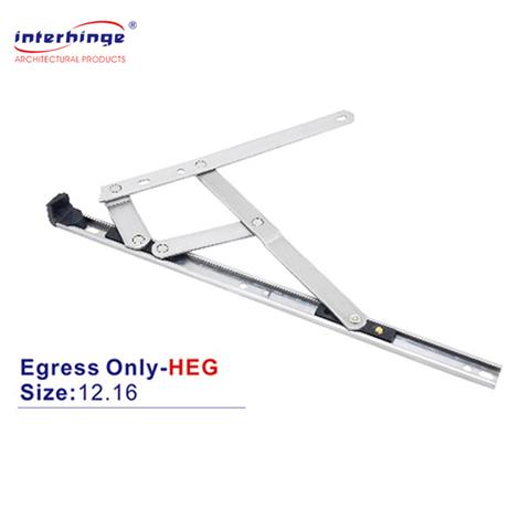HEG