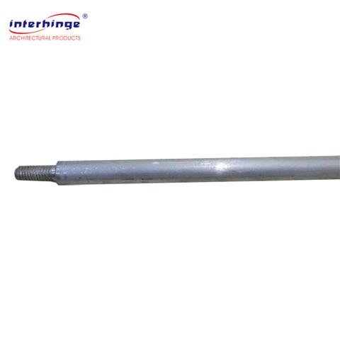9mm Solid plug material----695mm long