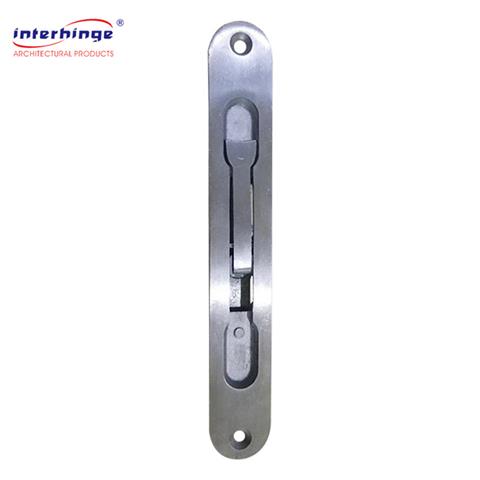 SS304 latch lock