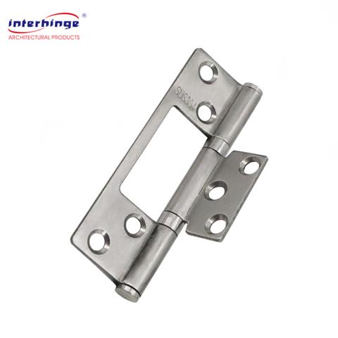 Door hinge
