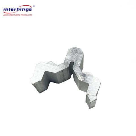 Corner joint