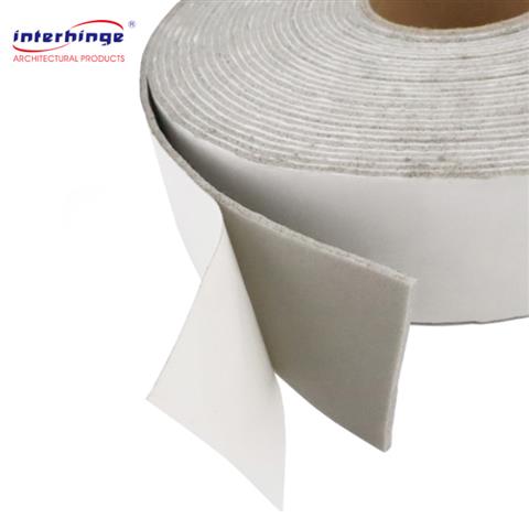 Single side foam tape